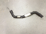 Image of Radiator Coolant Hose (Upper) image for your Nissan NV3500  